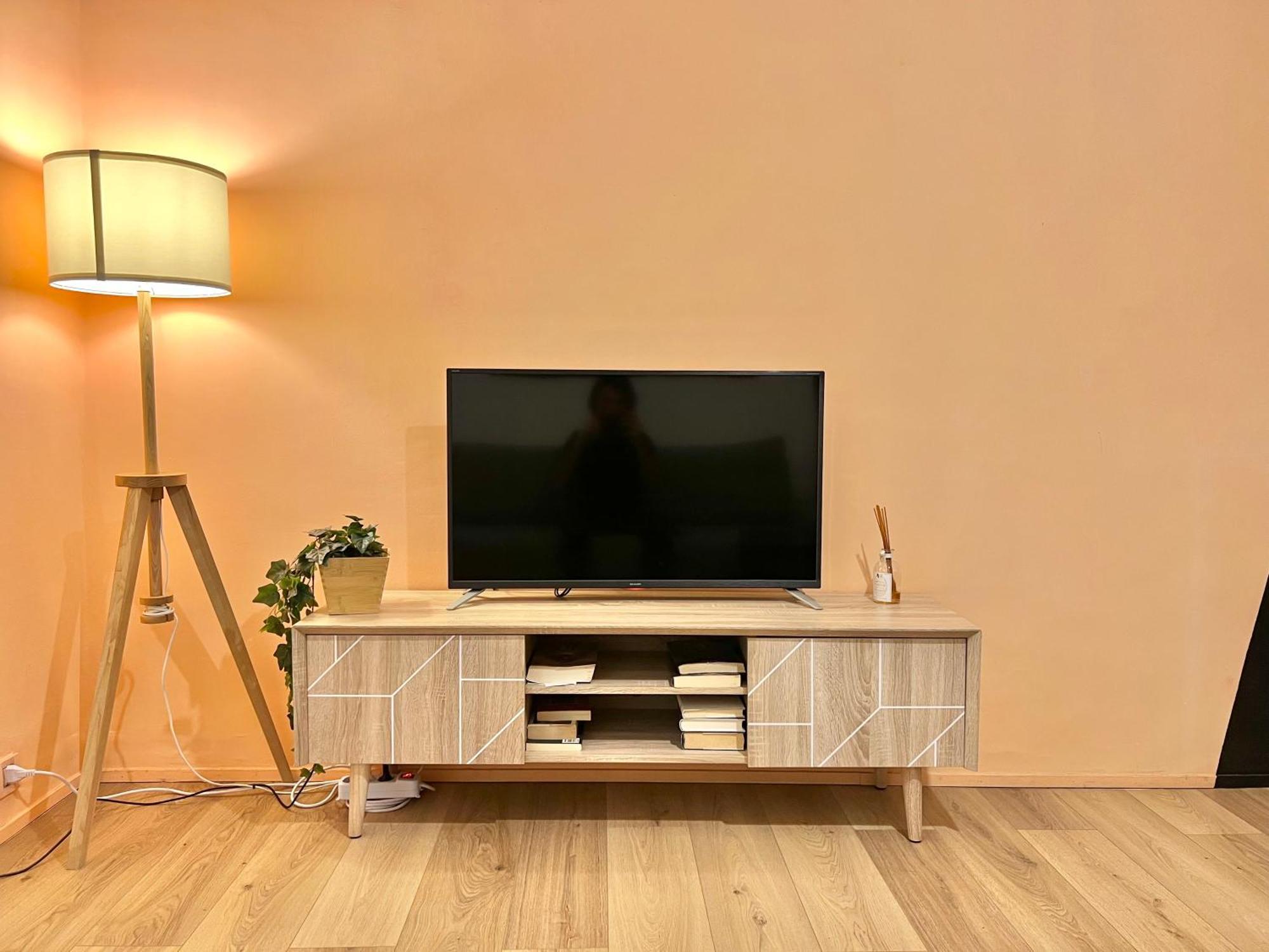 Casa Agnese Apartment เจนัว ภายนอก รูปภาพ